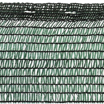 Slika Mreža za zasenu 1,2m