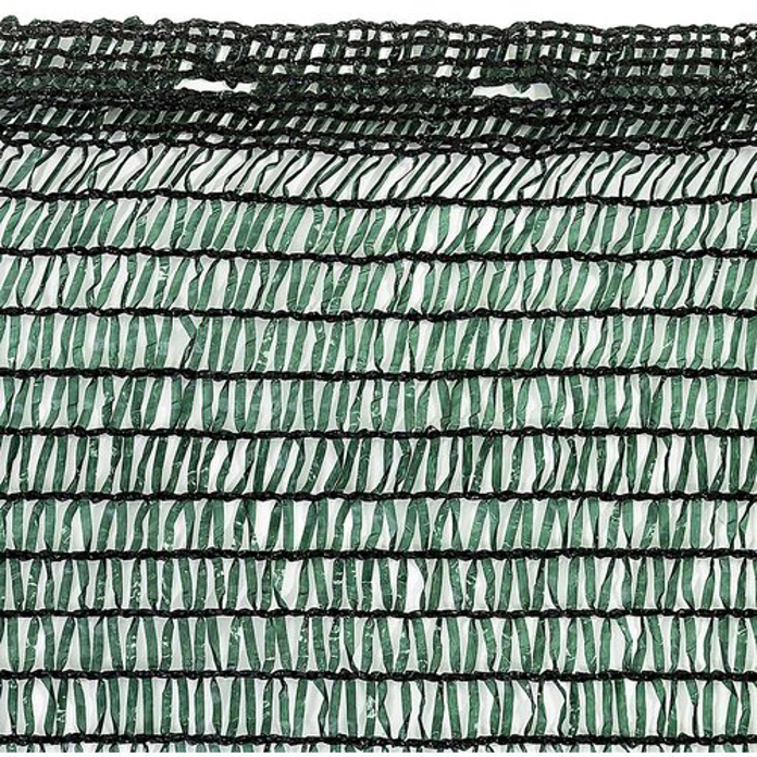 Slika Mreža za zasenu 3.6m