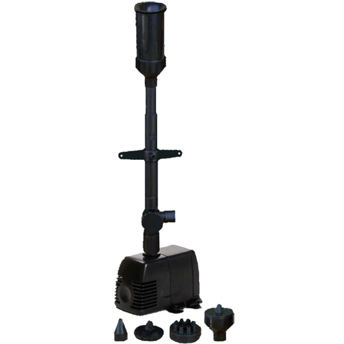 Slika Fontana AQVA 1400 JET