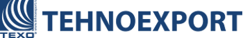 Slika za proizvođača Tehnoexport