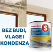Slika Stop Kondenz - Termopremaz za zidove 750ml