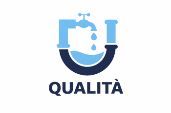 Slika za proizvođača QUALITA