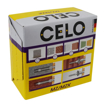 Slika CELO MZK univerzalni tipl sa kragnom 10x60 mm