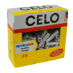 Slika CELO FX 8 univerzalni tipl 8x40 mm