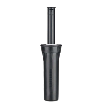 Hunter PROS-04 Pro-Spray pop-up telo prskalice 10 cm sa 1/2" priključkom