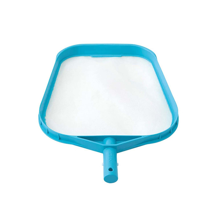 Intex mreža 29050 za skupljanje lišća i nečistoća sa površine bazena