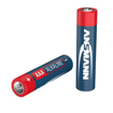 Alkalne baterije AAA 1.5V LR03 Ansmann u pakovanju od 4 komada
