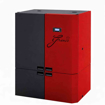 Slika Kotao na pelet Alfa GRANDE 28 kW