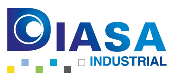 Slika za proizvođača DIASA